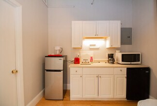 290 Beacon St in Boston, MA - Building Photo - Building Photo