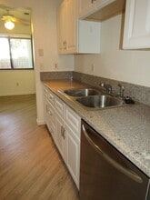 8793 Chase Dr in Arvada, CO - Building Photo - Building Photo
