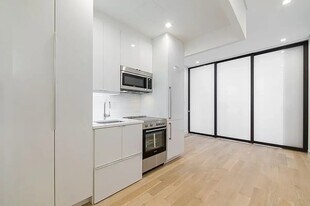 26 Prince St in New York, NY - Building Photo