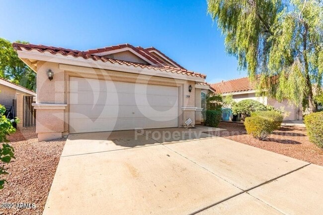 property at 12424 N 42nd Dr