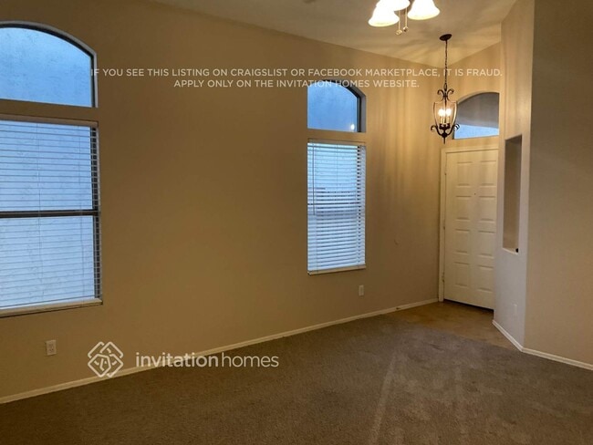 8370 W Salter Dr in Peoria, AZ - Building Photo - Building Photo