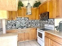 8223 Woodland Willows Dr photo'