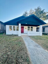 920 County Ave in Texarkana, AR - Building Photo - Building Photo