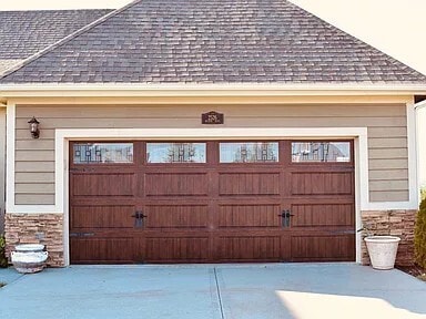 2526 Brooke Bend in Junction City, KS - Building Photo - Building Photo