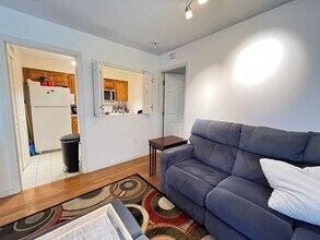 147 Kelton St in Boston, MA - Building Photo - Building Photo