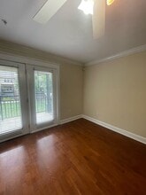 3940 Cherokee Woods Way in Knoxville, TN - Building Photo - Building Photo