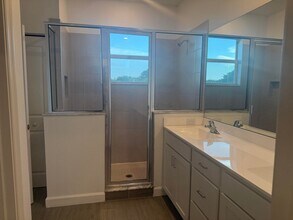 4938 Navali Dr in Wellington, FL - Building Photo - Building Photo