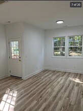 115 Wild Primrose Ln, Unit 115 Wild Primrose Lane in Chapel Hill, NC - Building Photo - Building Photo