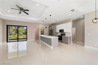 630 Loleta Ct in Lehigh Acres, FL - Building Photo - Building Photo