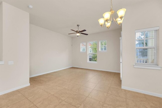 3900 Threadgill St in Austin, TX - Building Photo - Building Photo