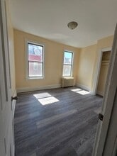 1221 Fidelity St in Reading, PA - Building Photo - Building Photo