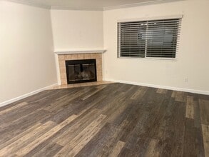 7505 Charmant Dr in Fullerton, CA - Building Photo - Building Photo