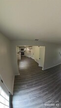 9814 Broad Forest St in San Antonio, TX - Building Photo - Building Photo