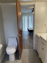 2489 Sweetwater Club Cir in Kissimmee, FL - Building Photo - Building Photo
