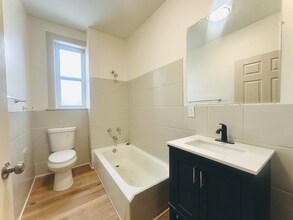 4325 Morgan Ford Rd in St. Louis, MO - Building Photo - Building Photo