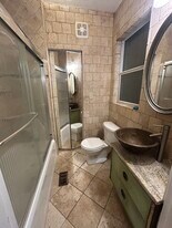 833 5th Ave N in St. Petersburg, FL - Building Photo