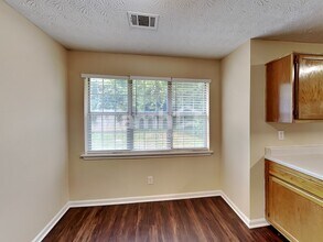 4689 Rippling Brook Ct in Norcross, GA - Building Photo - Building Photo