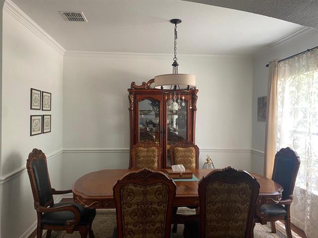 3113 Stinson Dr in Plano, TX - Building Photo - Building Photo