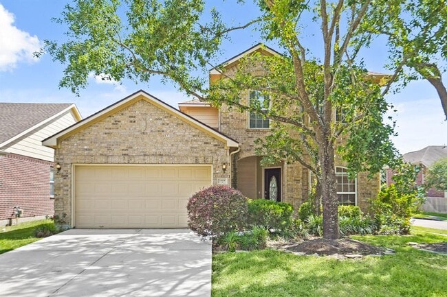 property at 13014 Ferry Cove Ln