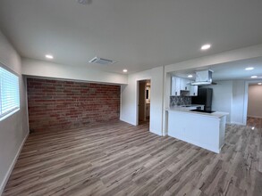 814 13th St NW in Albuquerque, NM - Building Photo - Building Photo