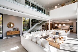 4094 Park Ave in Miami, FL - Building Photo - Building Photo