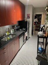 740 Barnett St NE in Atlanta, GA - Building Photo - Building Photo