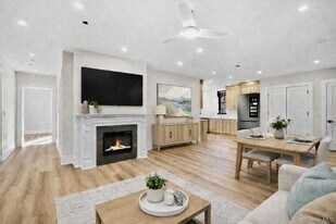 34 Clinton Ave in Dobbs Ferry, NY - Building Photo