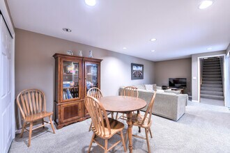 2739 Leyland Trail in Woodbury, MN - Building Photo - Building Photo