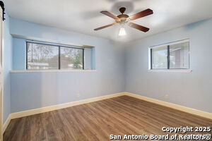 800 Brooks Ave in Schertz, TX - Building Photo - Building Photo