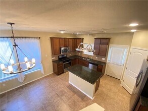 199 Antelope Plains Rd in Buda, TX - Building Photo - Building Photo