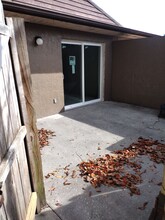 5080 SE 31st St, Unit #811 5080 SE 31 st  Unit B in Ocala, FL - Building Photo - Building Photo