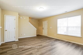 511 Lodestone Dr in Durham, NC - Building Photo - Building Photo