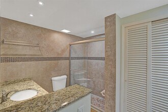 3800 Galt Ocean Dr, Unit 314 in Fort Lauderdale, FL - Building Photo - Building Photo