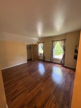 428 Merrick St, Unit 428 Merrick in Adrian, MI - Building Photo - Building Photo