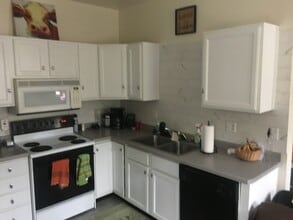 304 N Carroll St, Unit #2 in Madison, WI - Building Photo - Building Photo