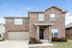 3140 Middleview Rd in Fort Worth, TX - Building Photo