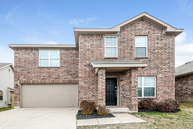 property at 3140 Middleview Rd