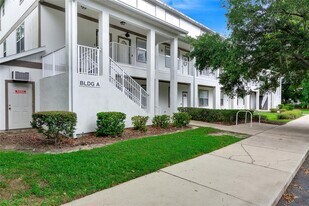 6519 W Newberry Rd in Gainesville, FL - Building Photo