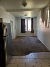 3306 W North Ave in Chicago, IL - Building Photo - Building Photo