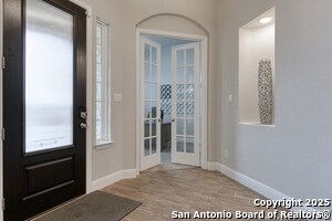 2123 Bailey Forest in San Antonio, TX - Building Photo - Building Photo