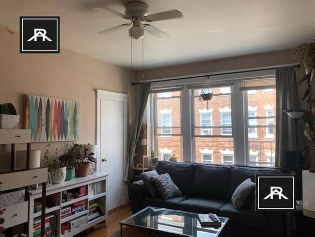 227 Kelton St in Boston, MA - Building Photo - Building Photo