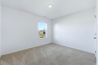 4152 Bradley Dr in Fort Wayne, IN - Building Photo - Building Photo