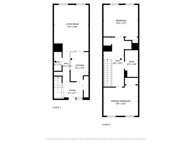 638 Elm St in Saco, ME - Building Photo - Building Photo