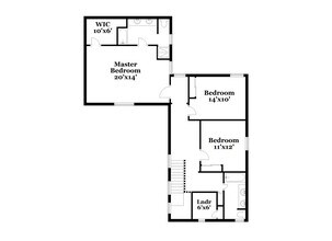 18514 W Udall Dr in Surprise, AZ - Building Photo - Building Photo