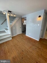 95 Madison St in Harpers Ferry, WV - Building Photo - Building Photo