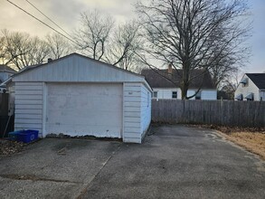 3015 Arcadia Terrace in Rockford, IL - Building Photo - Building Photo