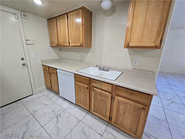 property at 9617 Pine River Ln