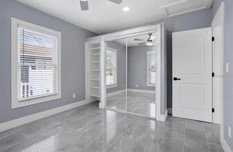 8907 N Blvd in Tampa, FL - Building Photo - Building Photo