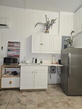 8202 SW 188th Terrace in Cutler Bay, FL - Building Photo - Building Photo