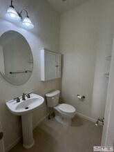 1325 Rouge Dr Rd in Fernley, NV - Building Photo - Building Photo